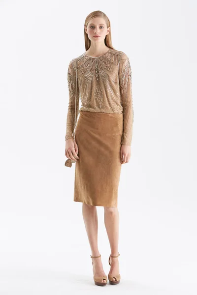 Look 26